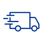 Free Shipping