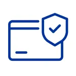 Secure Payment