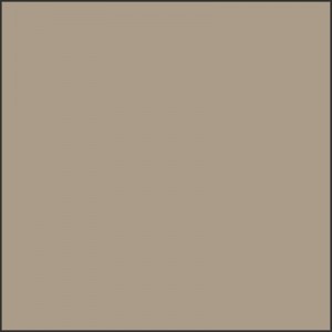 acrylic panels
