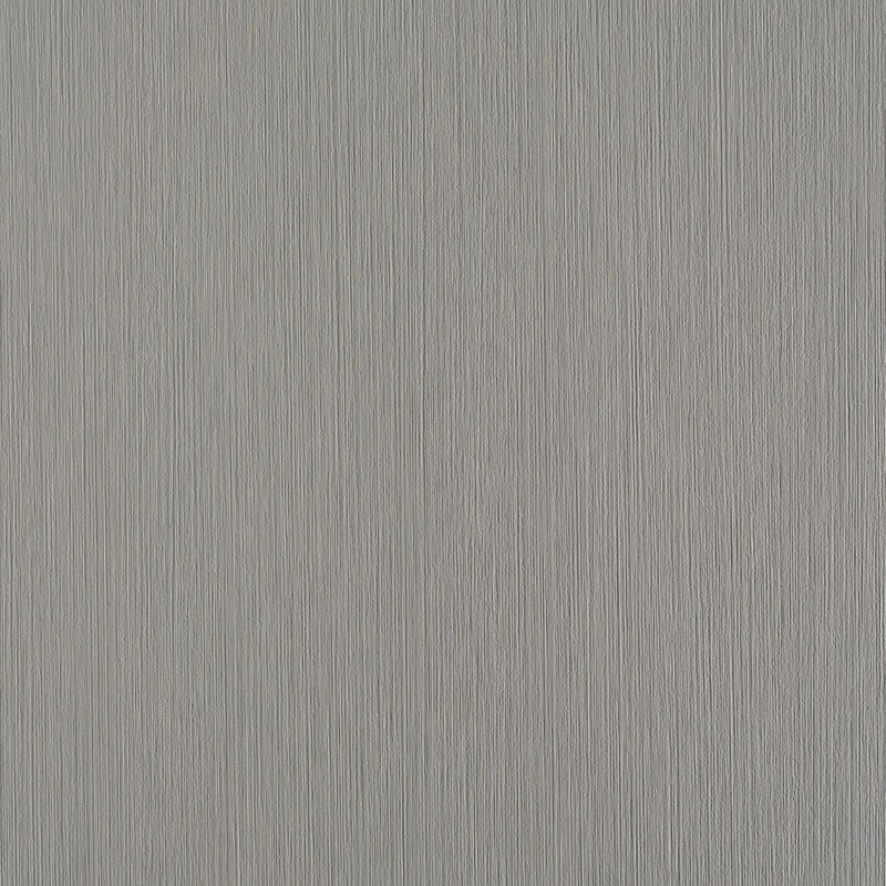 Florence Pearl MFC Panel