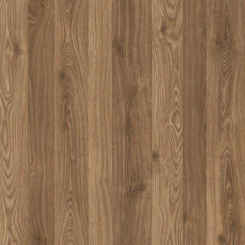 Rome Almond ABS Edge Band