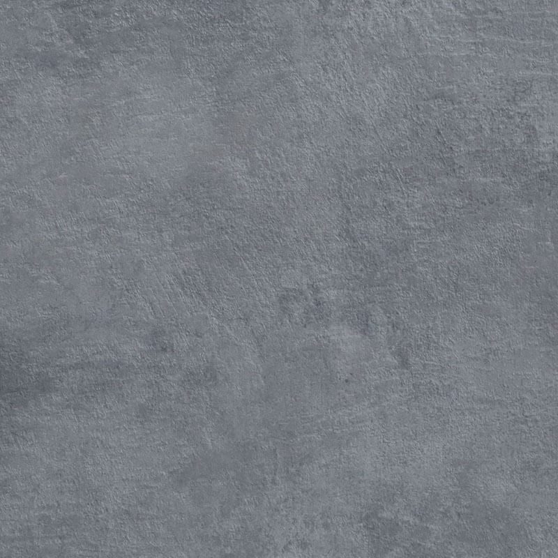 Amalfi Steel MFC Panel