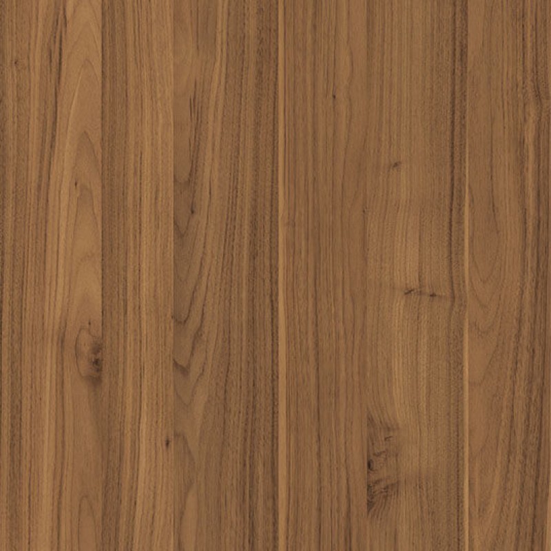 Naples Noce 6245 ABS Edgeband