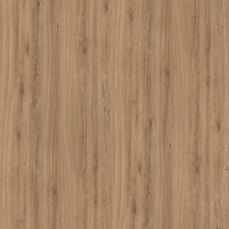 R20038 NW Natural Chalet Oak