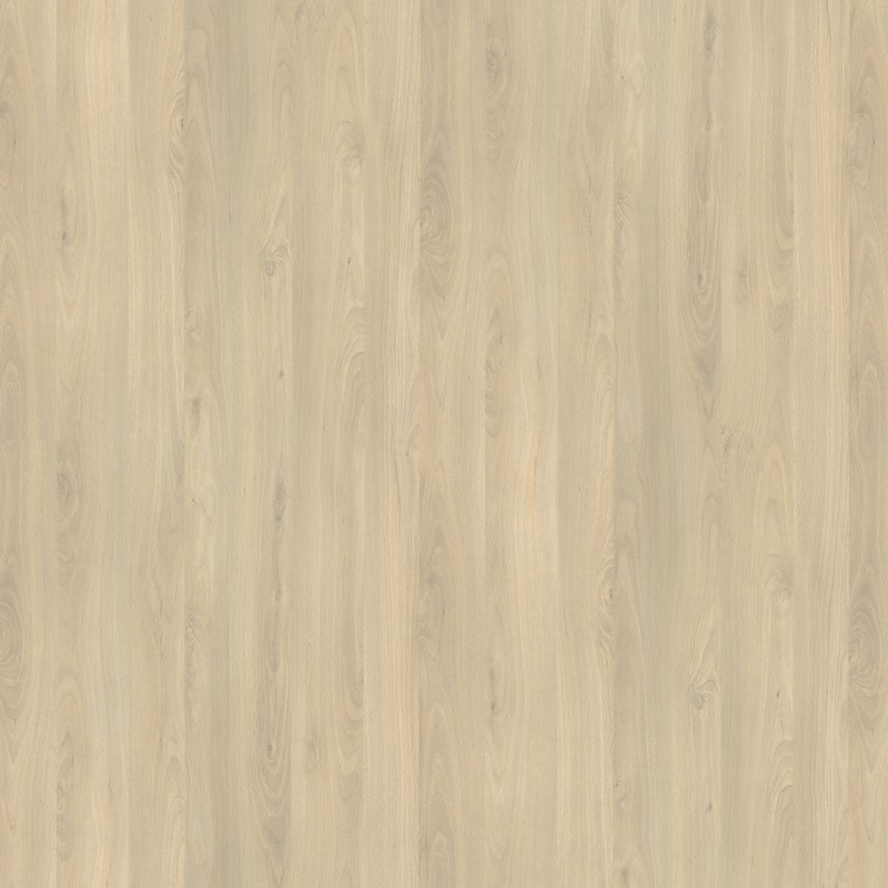 R24029 NW Edges