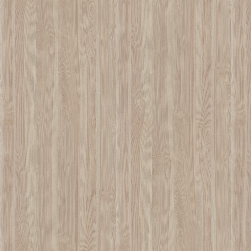 R34023 NW Edges