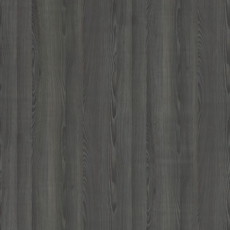 R55059 RU Edges