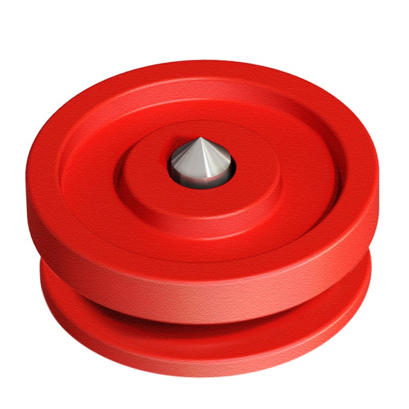 Type 1 Marker tool - 10 pcs