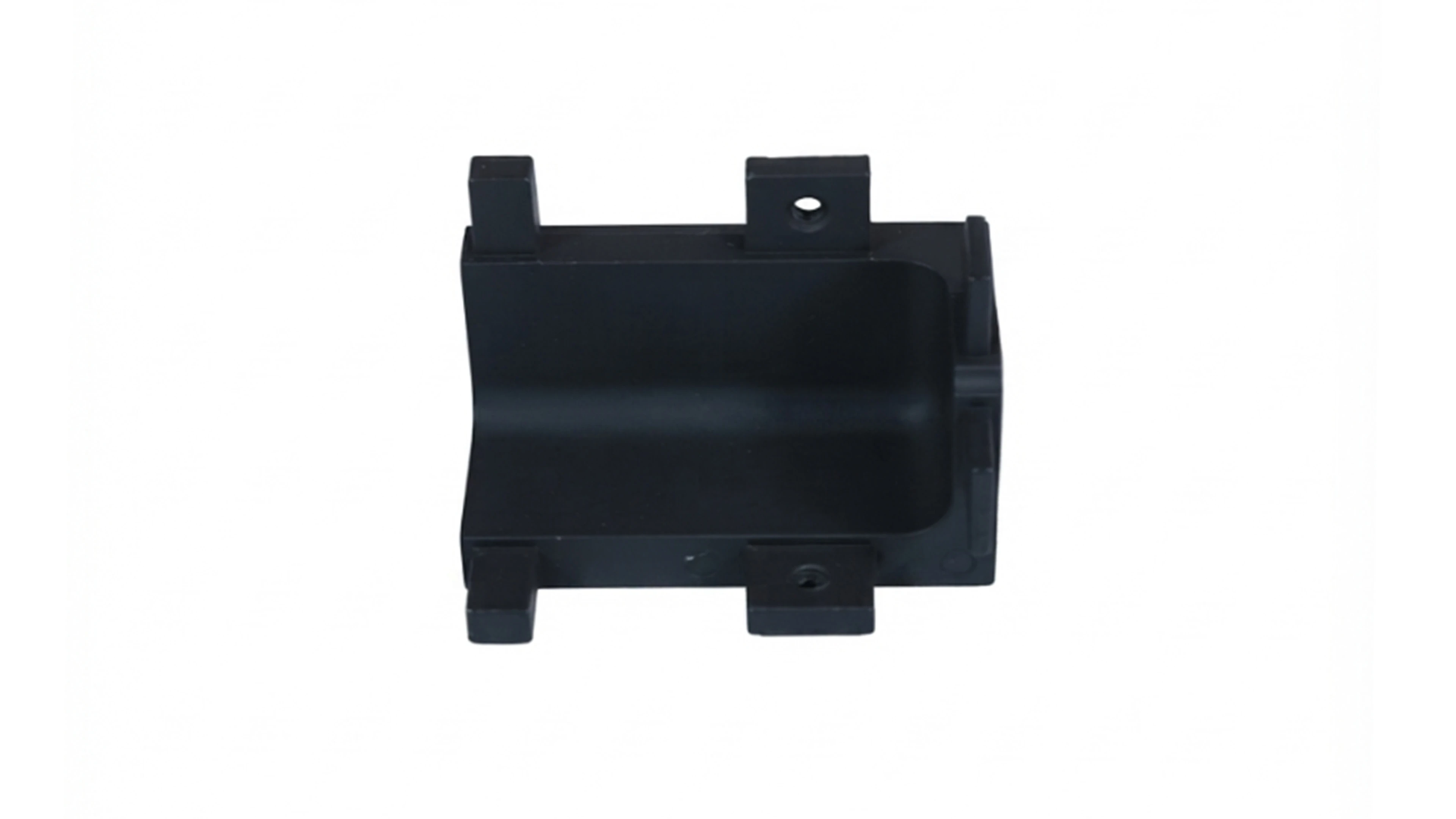 CabinetFix Gola Profile Corner Joint Inner