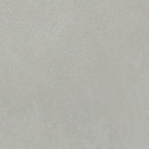 Venice Light Gray J Handle – Small Drawer