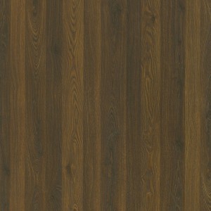 Rome Mahogany J Handle – Small Drawer
