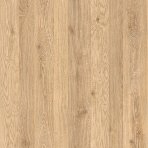 Rome Maple J Handle – Cabinet