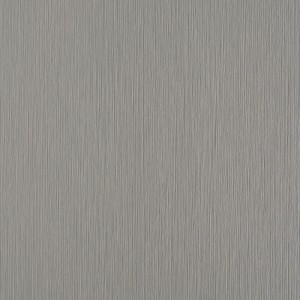 Florence Pearl J Handle – Tall Cabinet