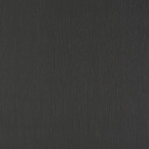 Florence Fossil J Handle – Cabinet