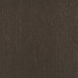 Florence Ash J Handle – Cabinet