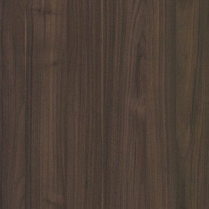 Catania Noce Legno 6413 MFC Panel