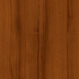 Catania Noce Micro 6412 MFC Panel