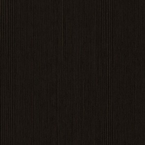 Padua Marrone 7695 MFC Panel