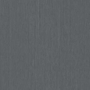 Padua Grigio 7690 MFC Panel