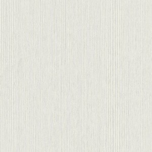 Padua Latte 7650 MFC Panel