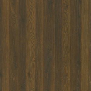 Rome Mahogany MFC Panel