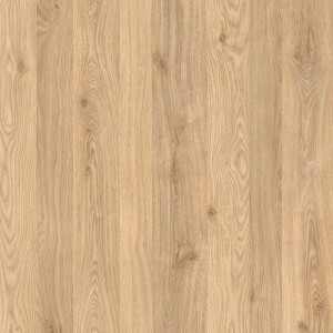 Rome Maple MFC Panel