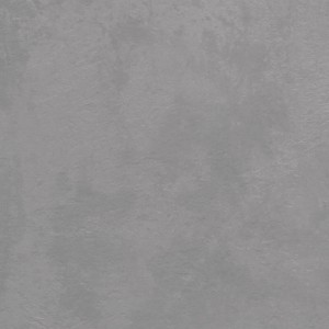 Amalfi Pewter MFC Panel