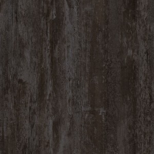 Milan Charcoal MFC Panel