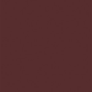 Parma Silkmatt Magenta 150 MFC Panel