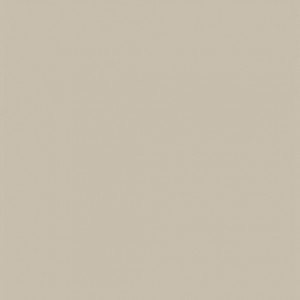 Parma Silkmatt Grigio 170 MFC Panel