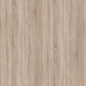 R20039 RU Grey Sonoma Oak