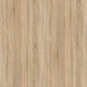 R20128 RU Sonoma Oak