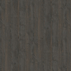 R20351 SD Flamed Wood ABS Edge Band