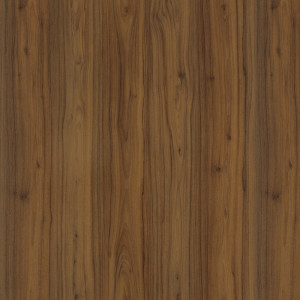 R30011 NW Madison Walnut