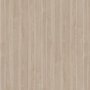 R34023 RU Portland Ash Light