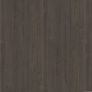 R34024 NW Portland Ash Dark