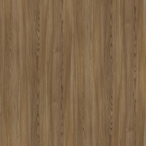 R37017 RU Salisbury Elm Grey