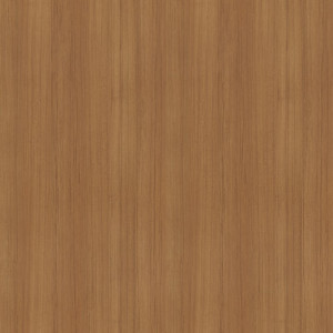 R50084 NW Golden Teak