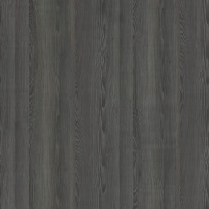 R55059 RU Jacobsen Pine Black