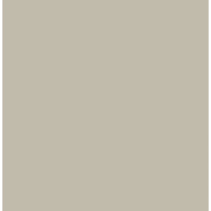 U12168 SD Cashmere