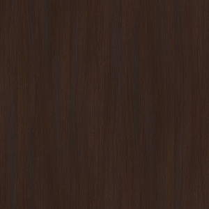 R20033 NW Dark Oak
