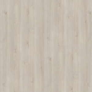 R55006 DU Fano Pine White