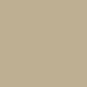 F70002 SD Cava Beige