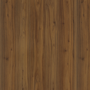 R30011 NW MADISON WALNUT Duropal HPL