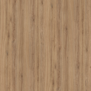 R20038 NW NATURAL CHALET OAK
