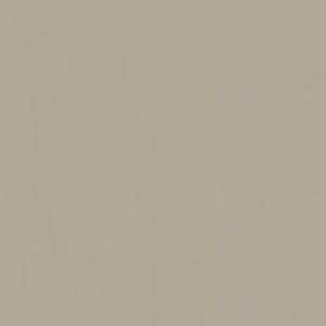 F76170 NW COSTA BEIGE