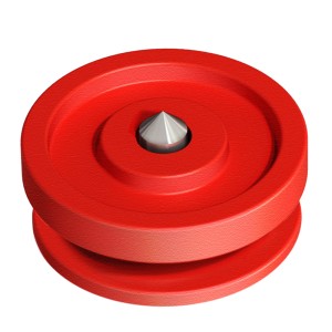 Type 1 Marker tool - 10 pcs