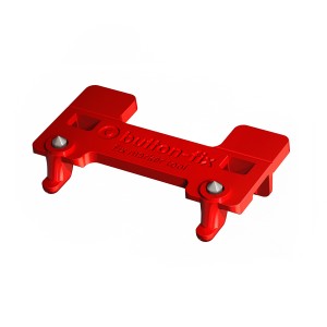 Type 2 Marker tool - 10 pcs