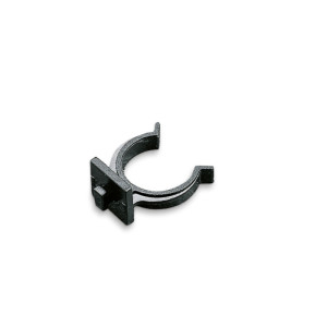 CabinetFix Clip for PVC Plinth