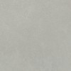Venice Light Gray J Handle – Cabinet